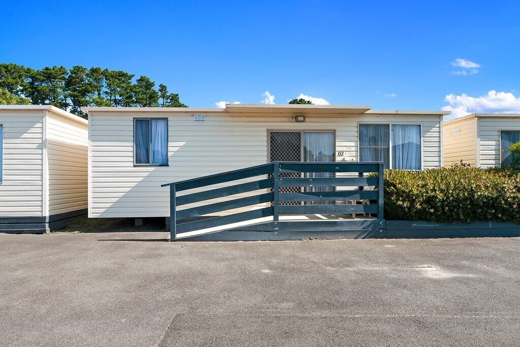 Photo of Outdoor in Traralgon