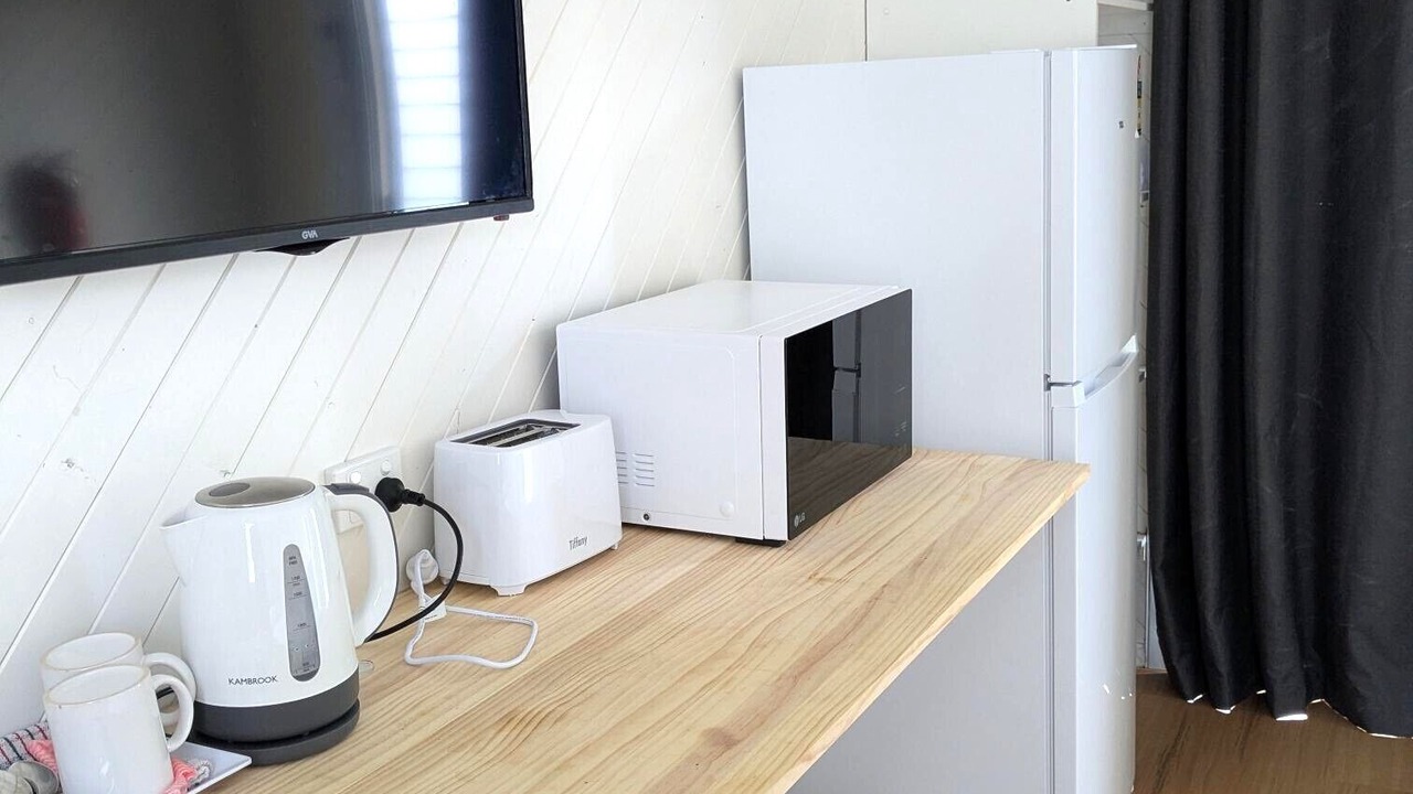 Photo of Kitchen in Traralgon