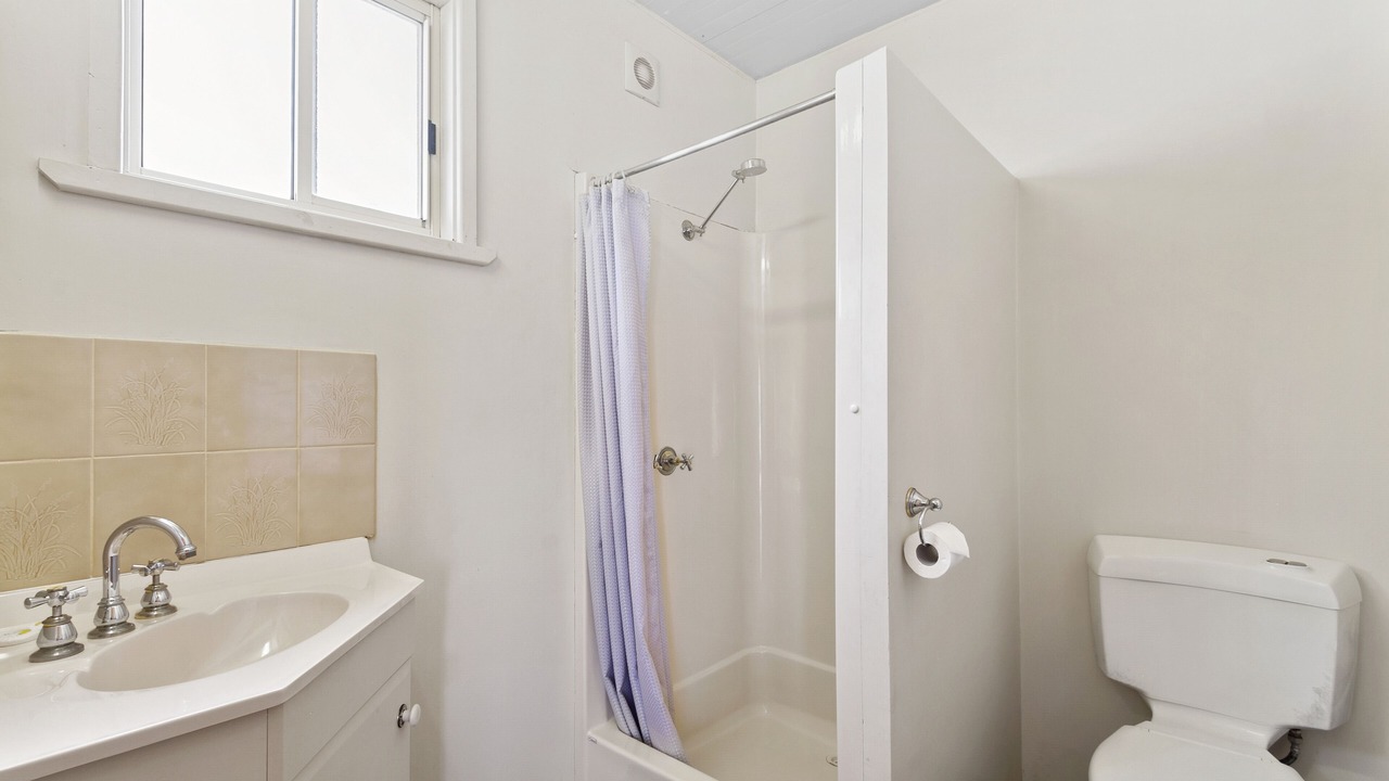 Photo of Others in Traralgon