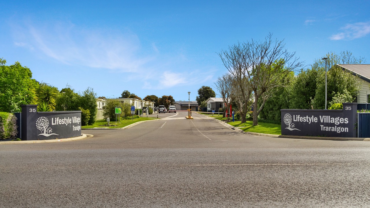 Photo of Outdoor in Traralgon