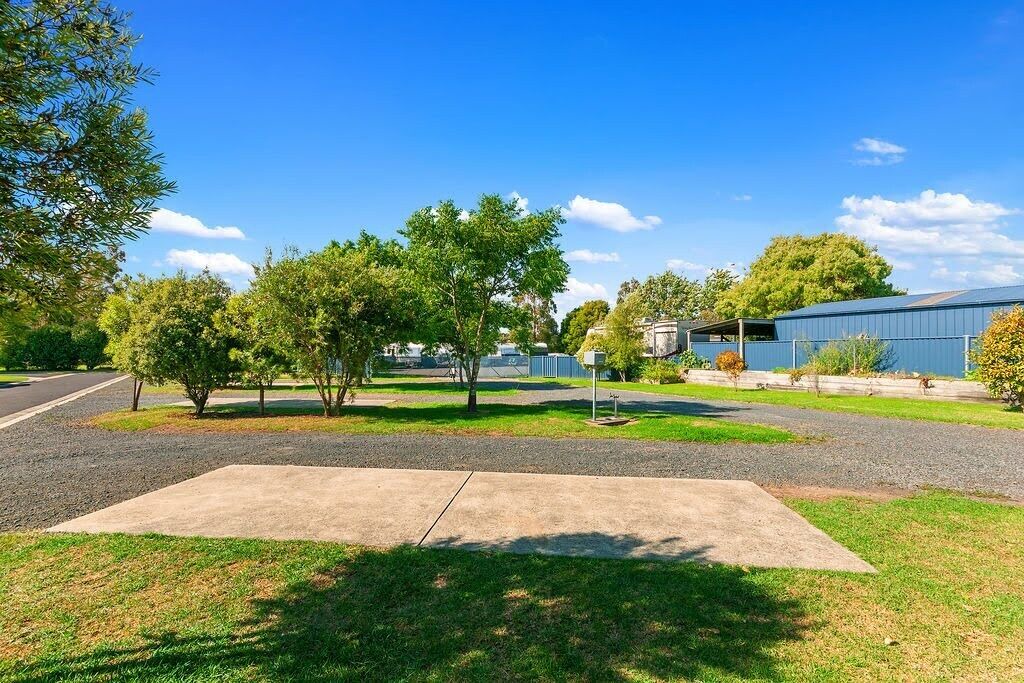 Photo of Outdoor in Traralgon