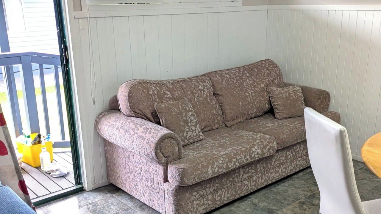 Photo of Others in Traralgon