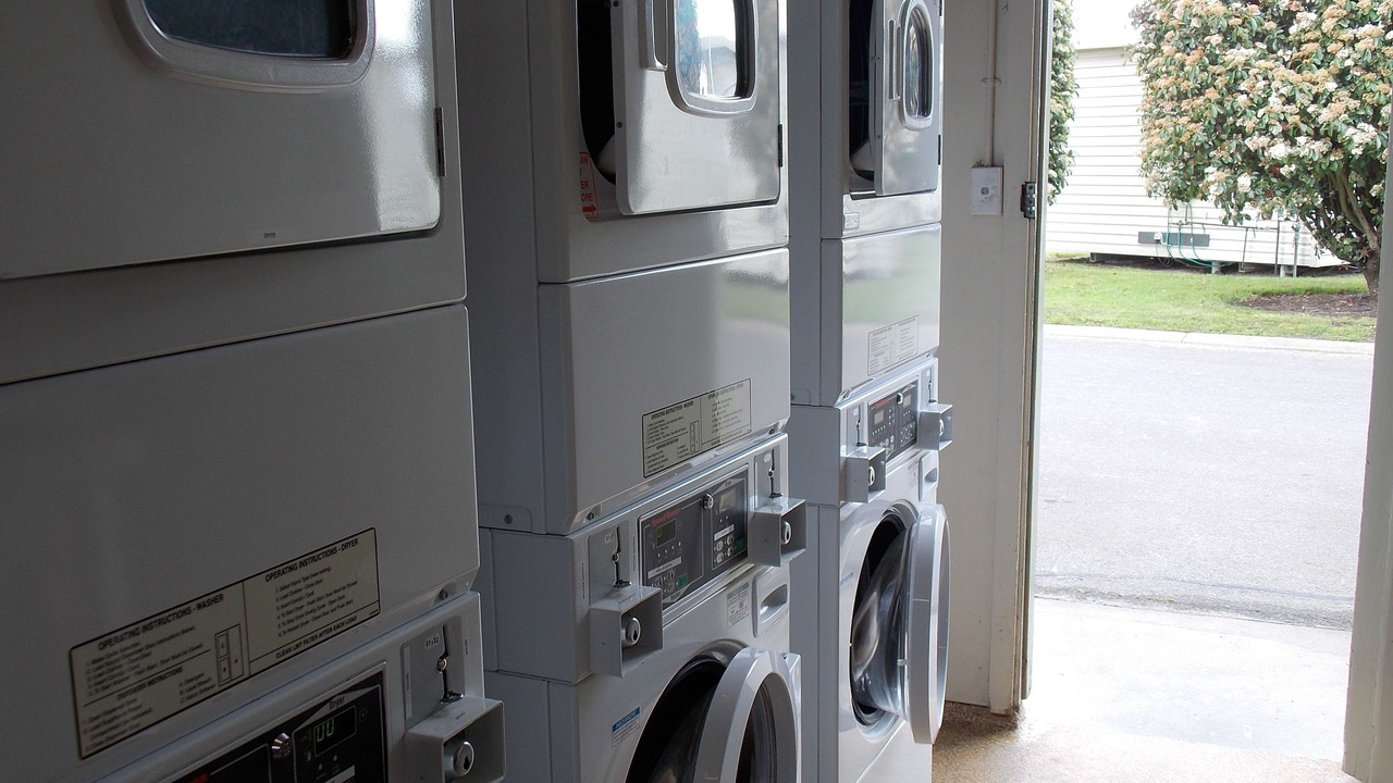 Photo of Bedroom in Traralgon