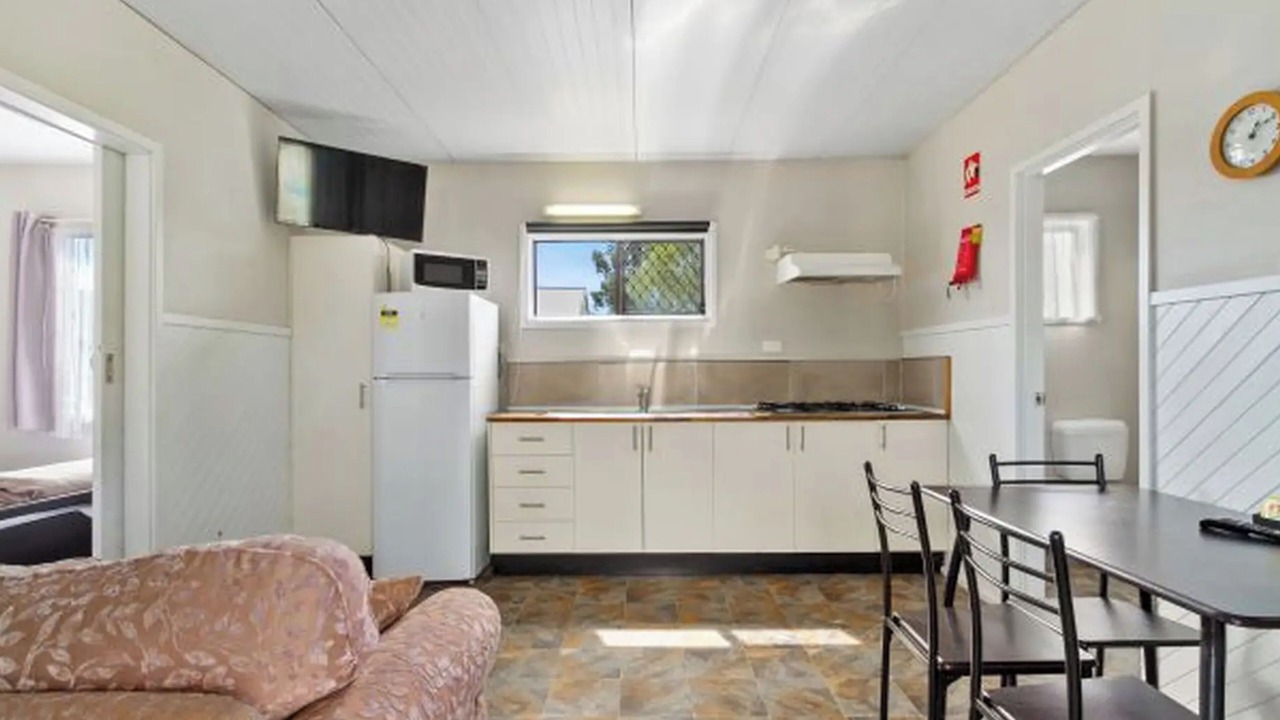 Photo of Kitchen in Traralgon