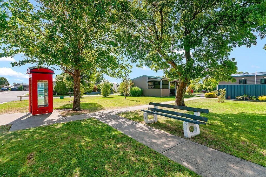 Photo of Outdoor in Traralgon