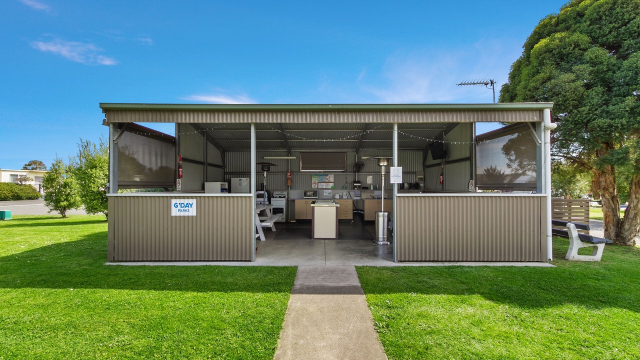 Photo of Outdoor in Traralgon