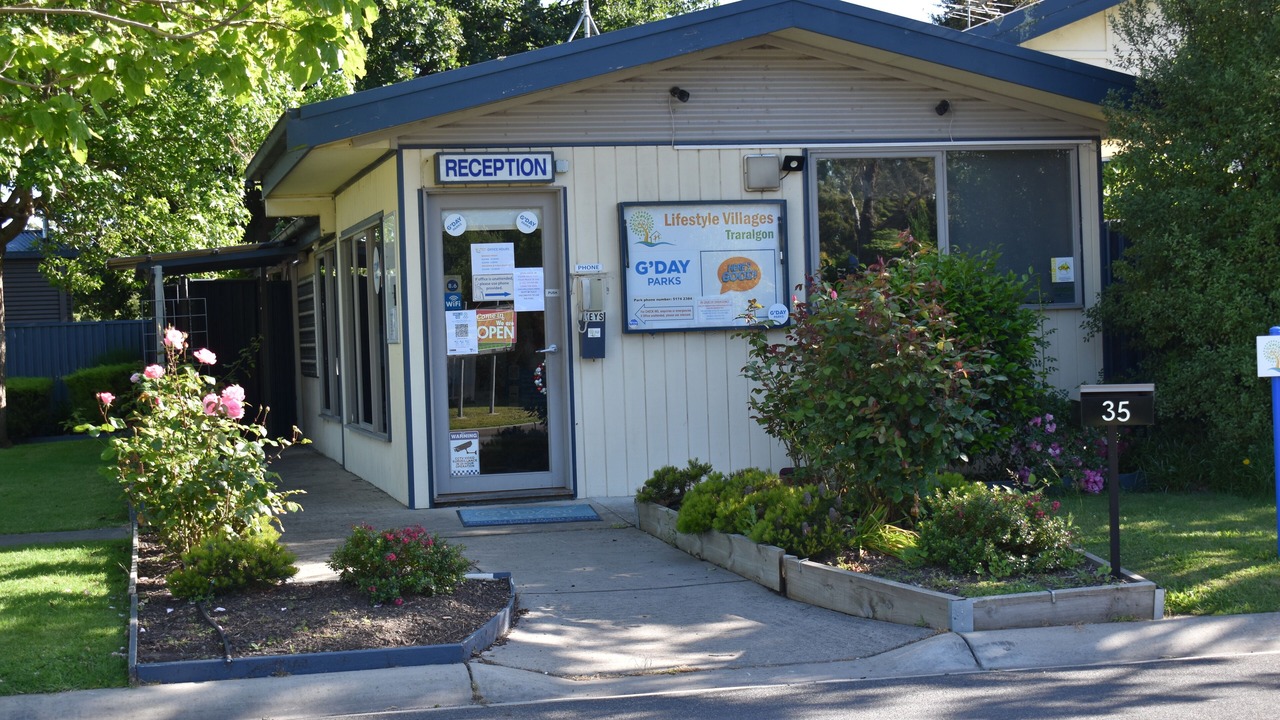 Photo of Others in Traralgon