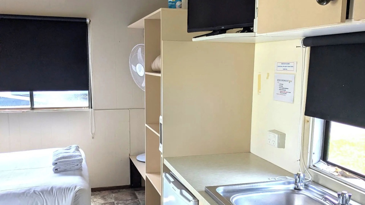 Photo of Others in Traralgon