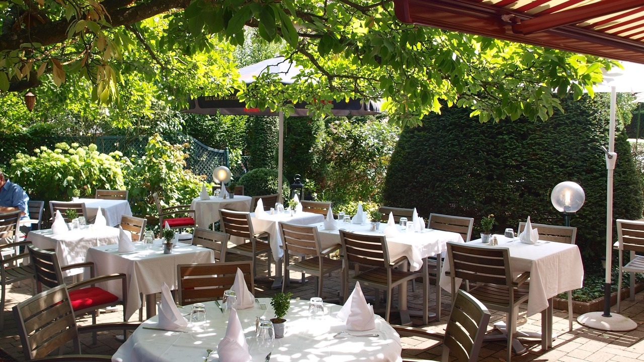 Photo of Patio Balcony in Thann