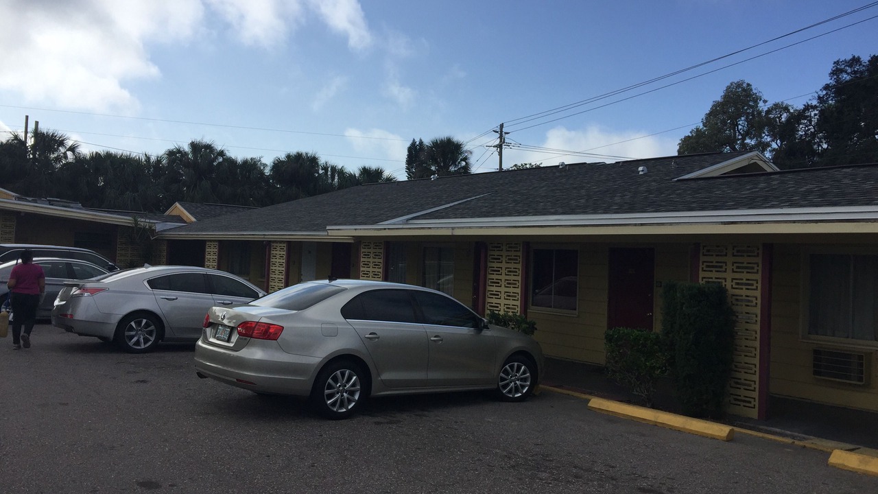 Photo of Others in Indian Beach Sapphire Shores