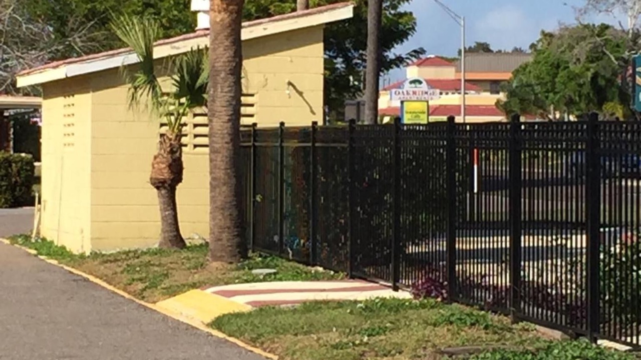 Photo of Outdoor in Indian Beach Sapphire Shores