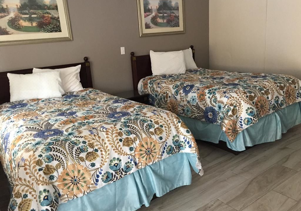 Photo of Bedroom in Indian Beach Sapphire Shores