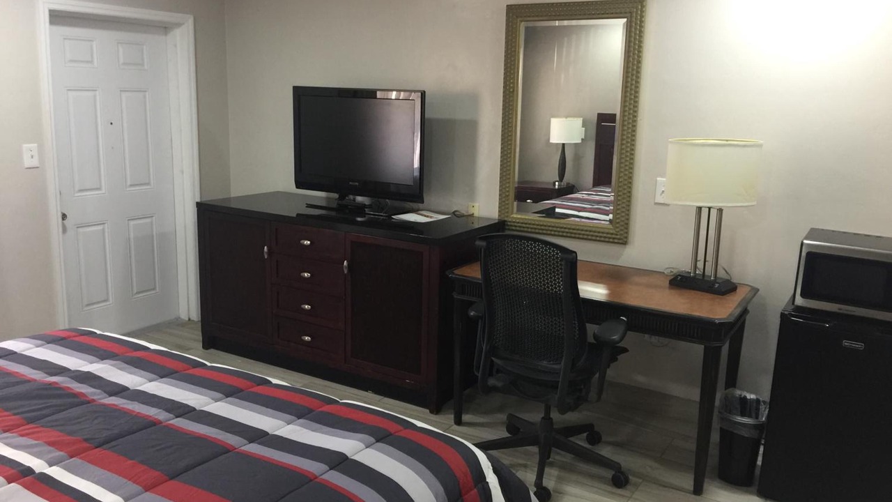 Photo of Others in Indian Beach Sapphire Shores