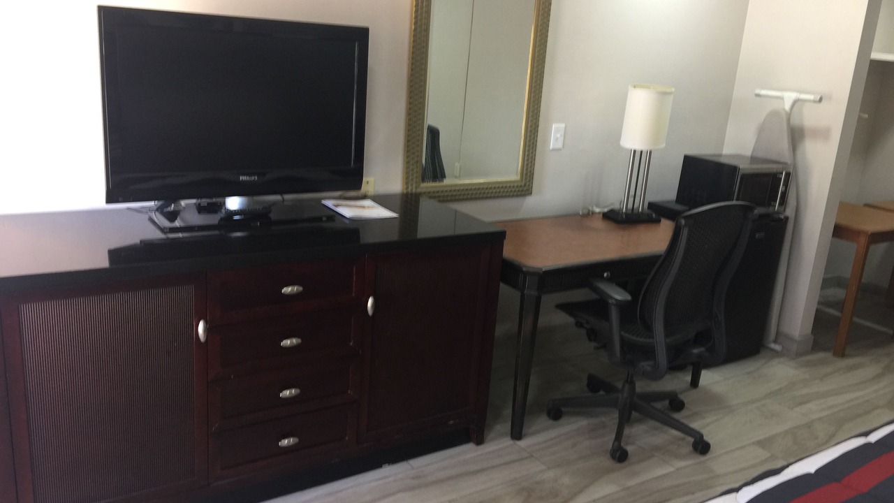 Photo of Bedroom in Indian Beach Sapphire Shores