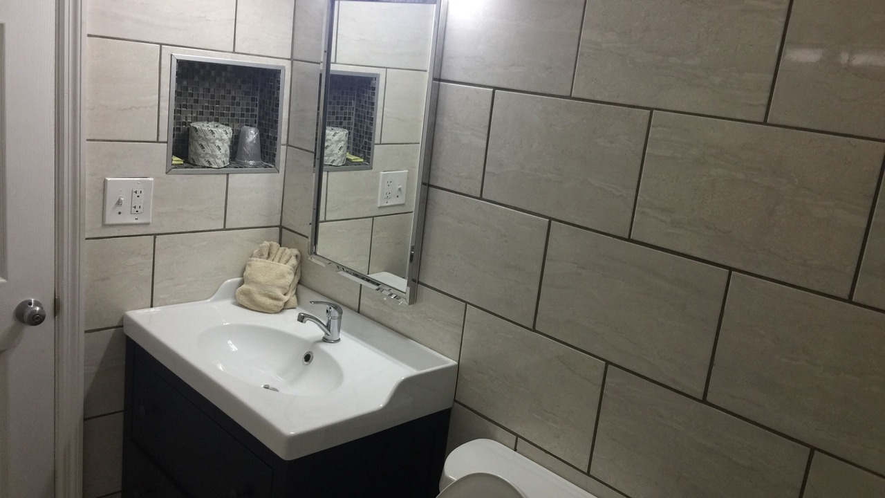 Photo of Bedroom in Indian Beach Sapphire Shores