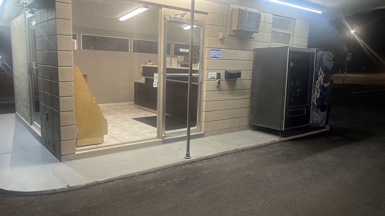 Photo of Others in Indian Beach Sapphire Shores