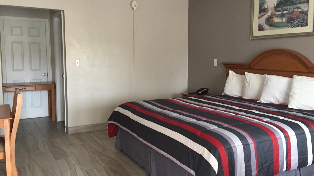 Photo of Others in Indian Beach Sapphire Shores