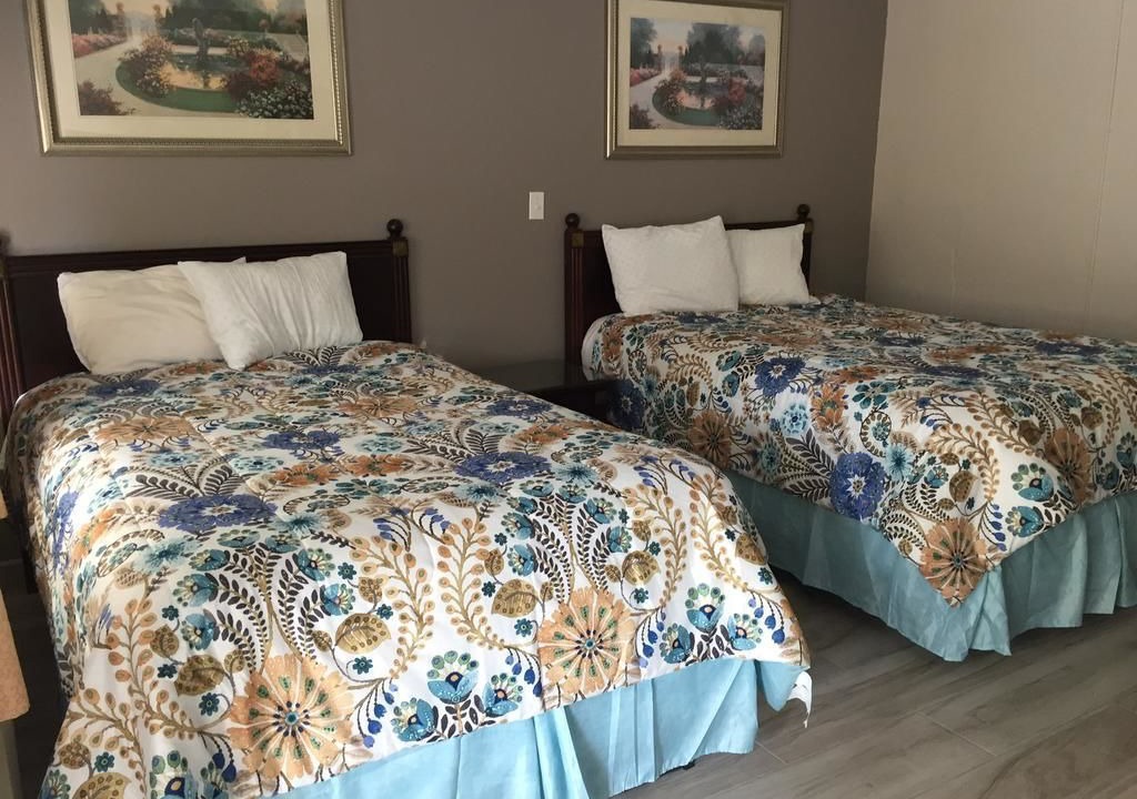 Photo of Bedroom in Indian Beach Sapphire Shores