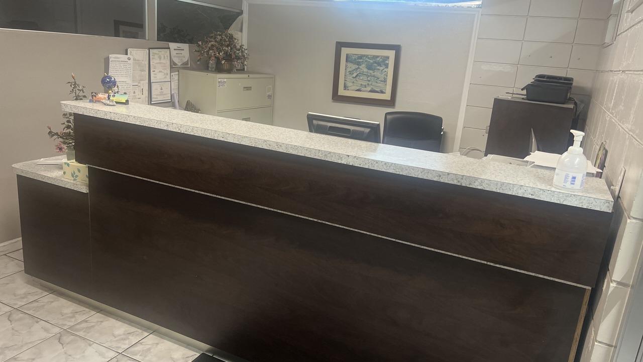 Photo of Others in Indian Beach Sapphire Shores