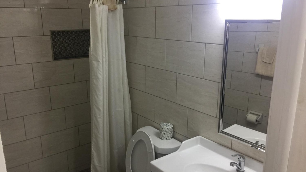 Photo of Others in Indian Beach Sapphire Shores