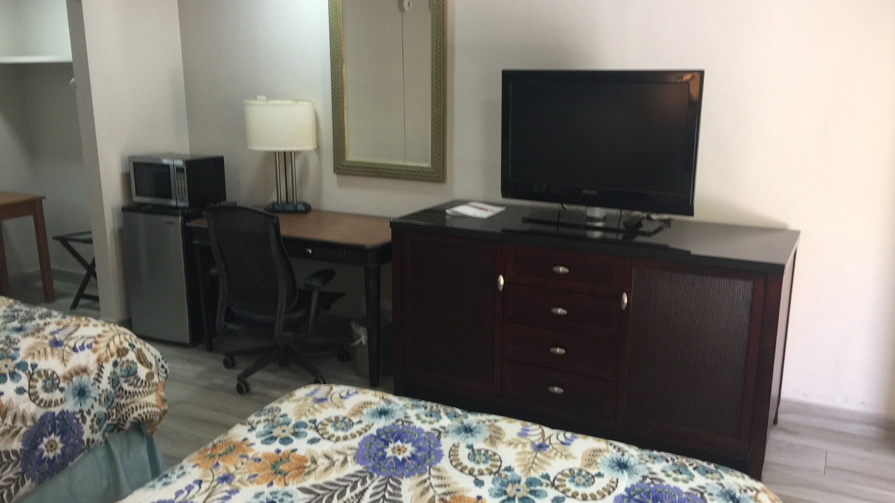 Photo of Bedroom in Indian Beach Sapphire Shores