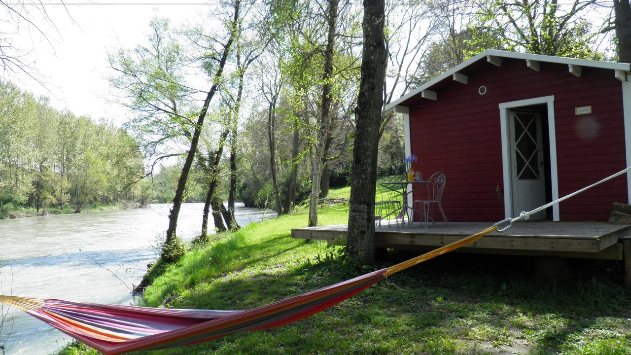 Photo of Others in Arnaud-Guilhem