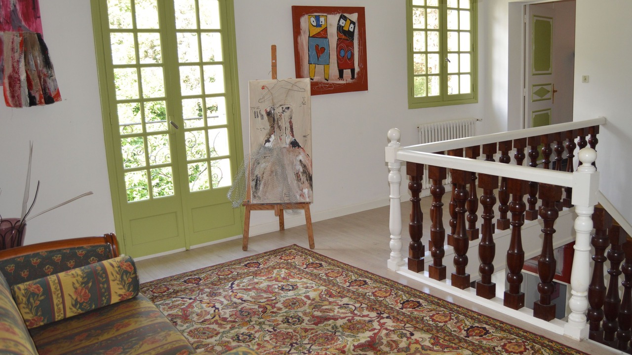 Photo of Others in Arnaud-Guilhem