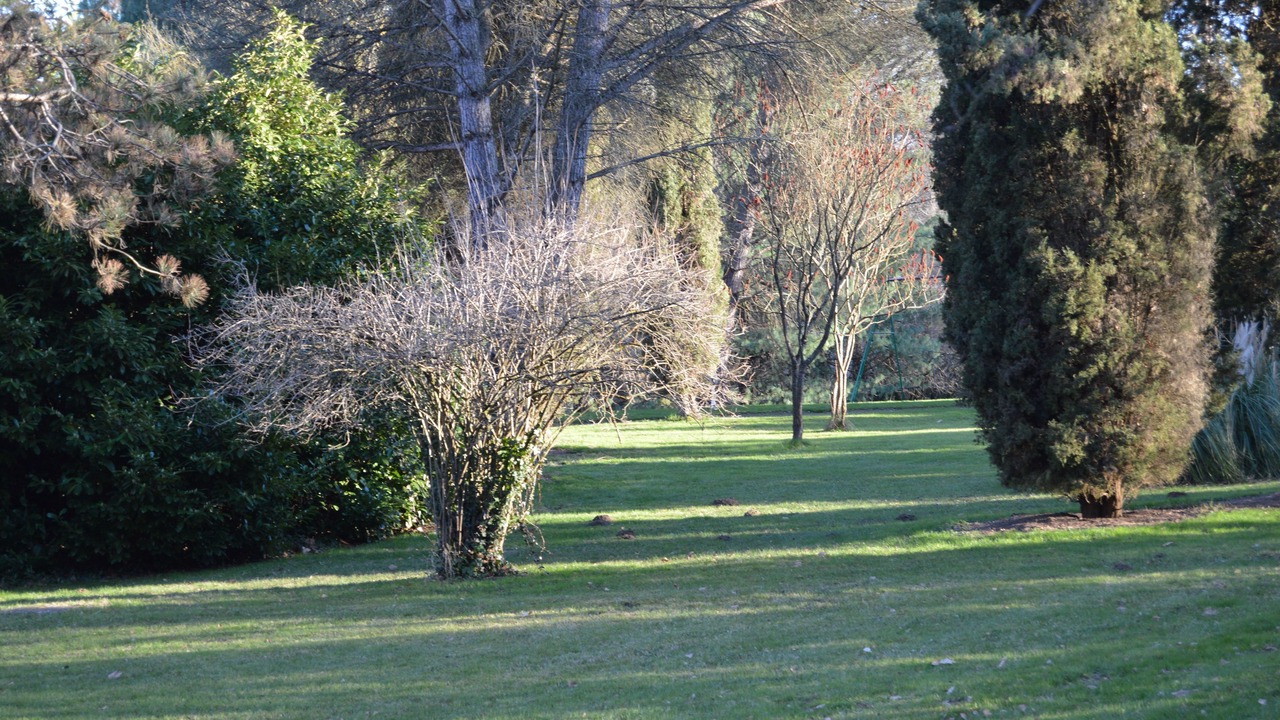 Photo of Outdoor in Arnaud-Guilhem