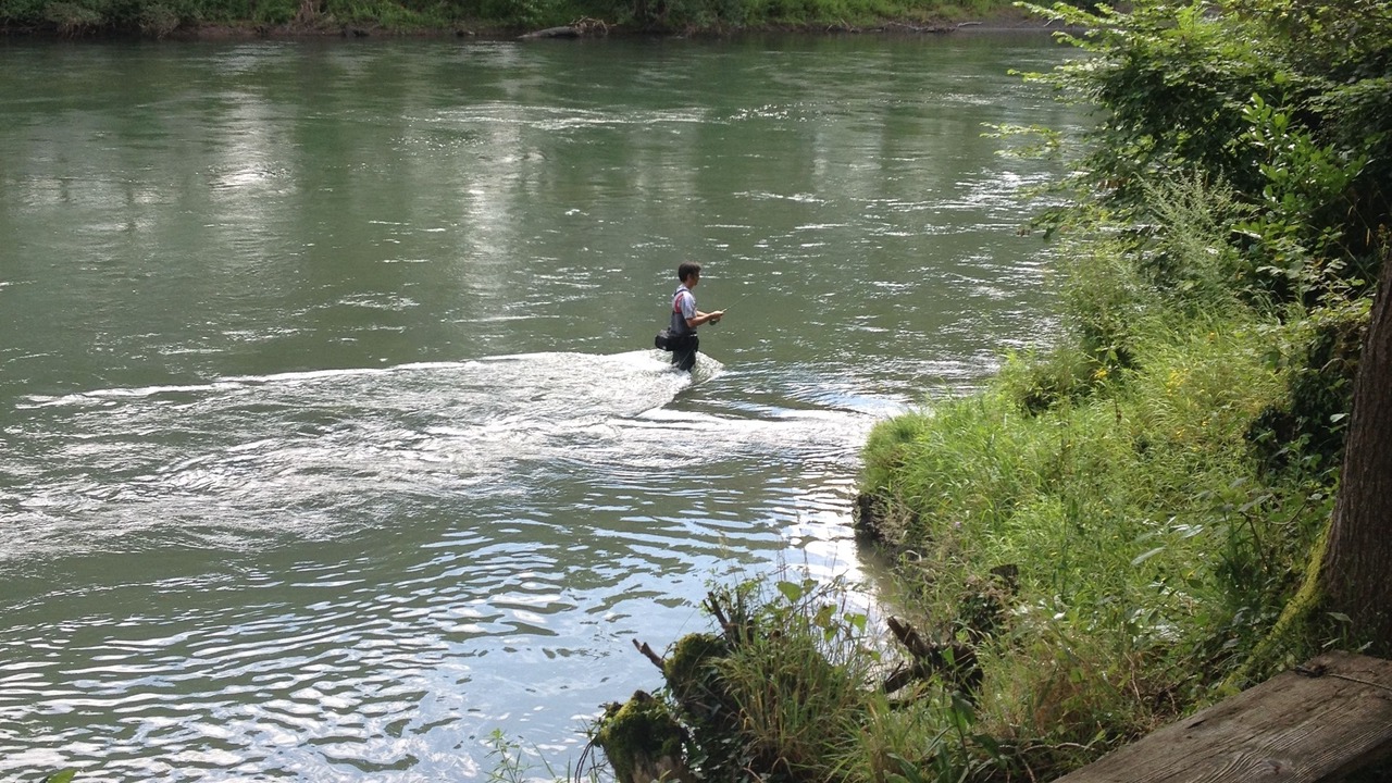 Photo of Others in Arnaud-Guilhem