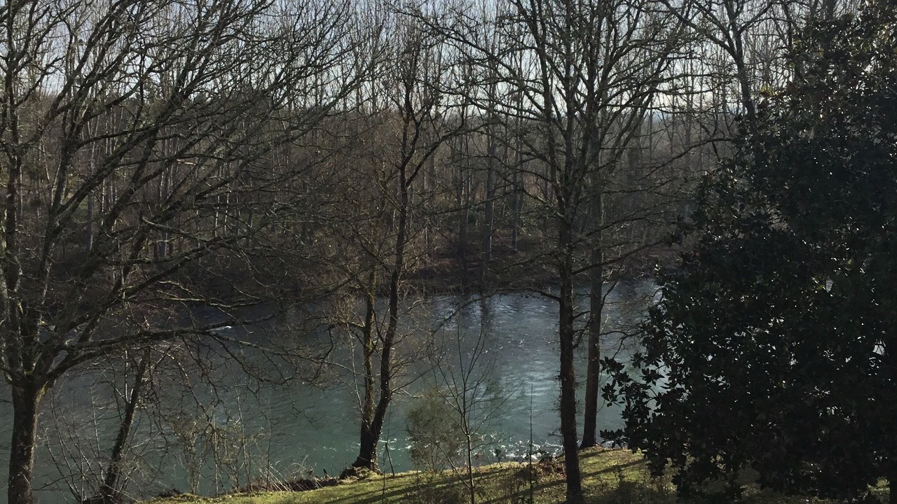Photo of Patio Balcony in Arnaud-Guilhem