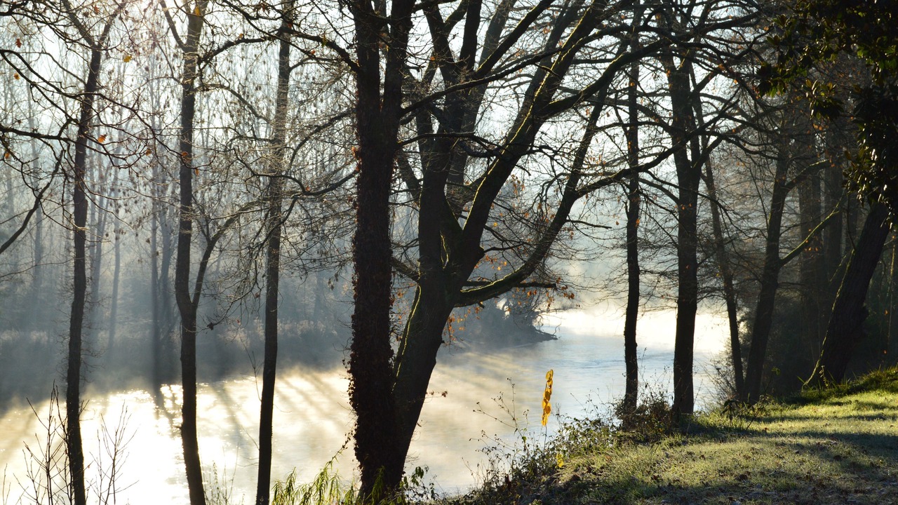 Photo of Outdoor in Arnaud-Guilhem