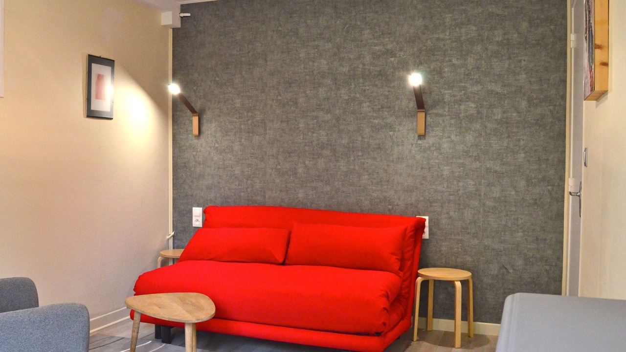 Photo of Others in Arnaud-Guilhem