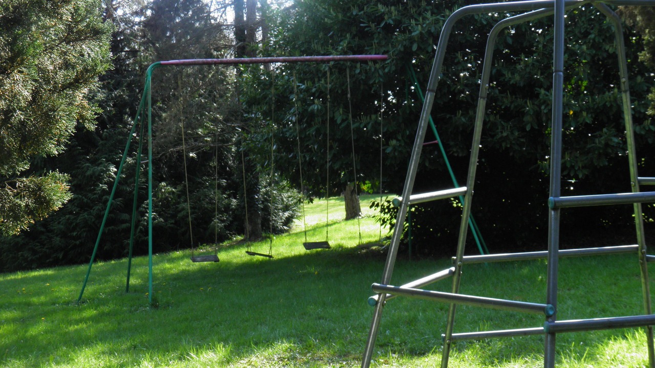 Photo of Outdoor in Arnaud-Guilhem