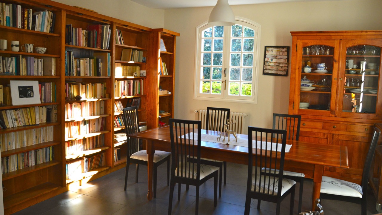 Photo of Others in Arnaud-Guilhem