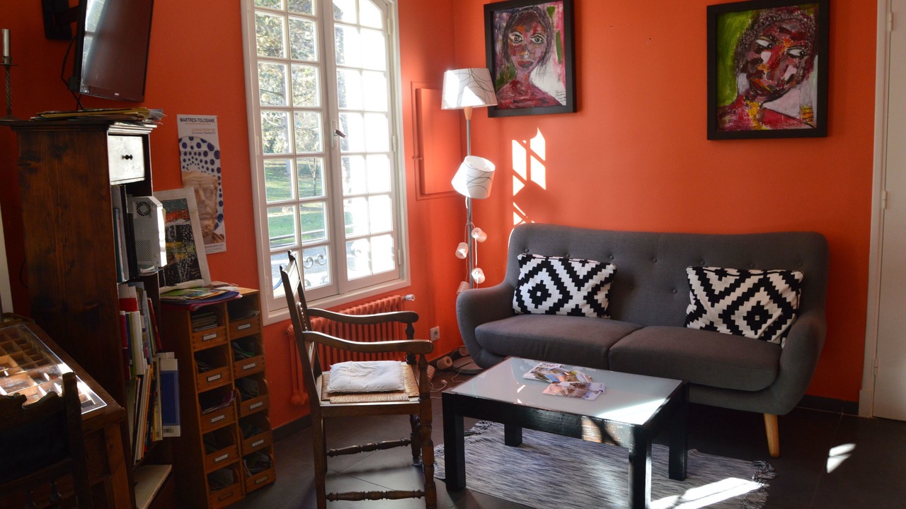 Photo of Others in Arnaud-Guilhem