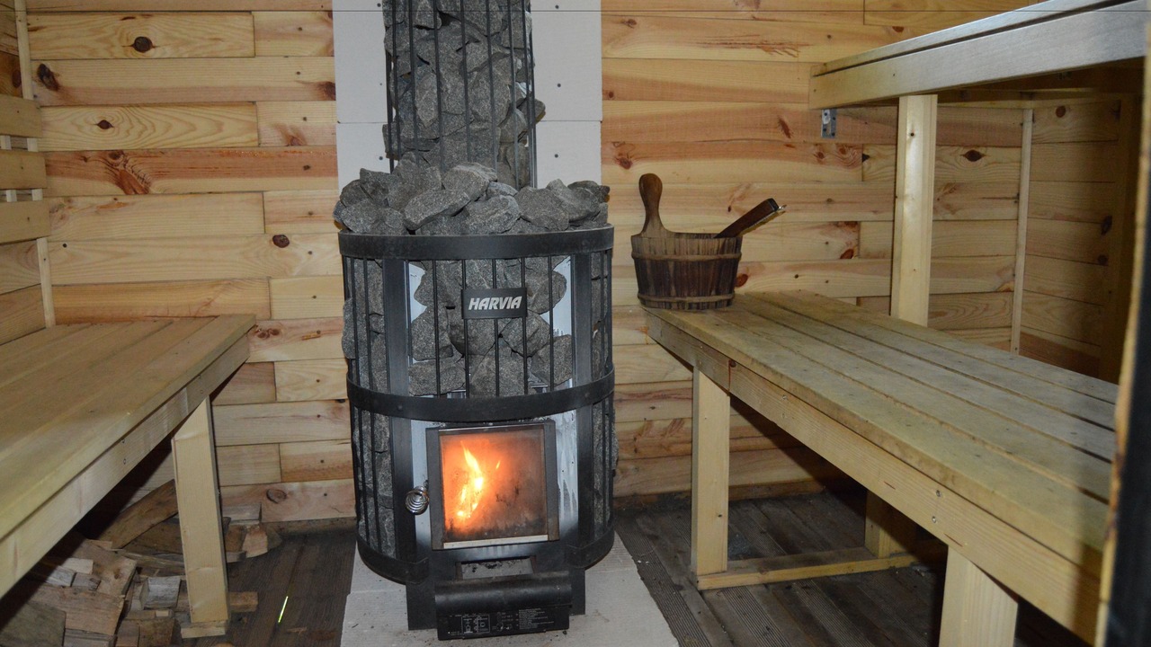 Photo of Others in Arnaud-Guilhem