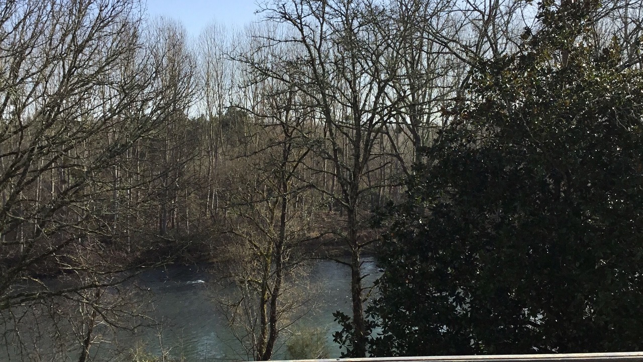 Photo of Patio Balcony in Arnaud-Guilhem