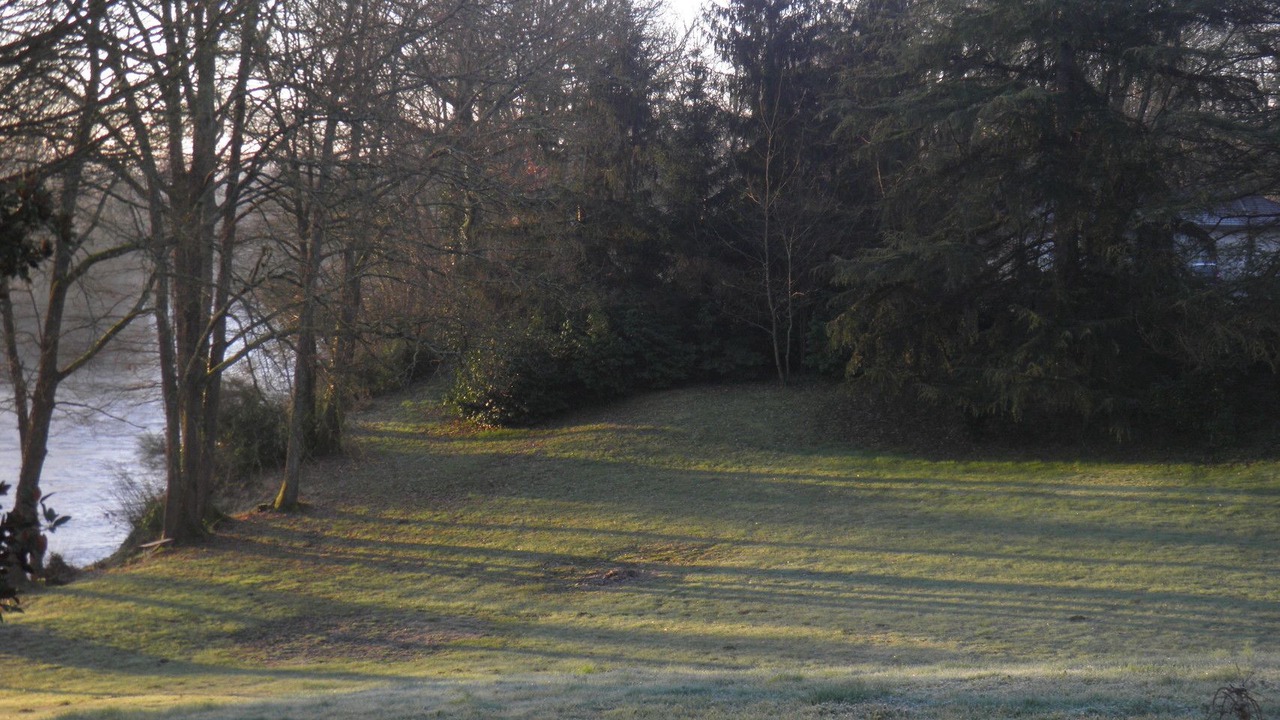 Photo of Outdoor in Arnaud-Guilhem