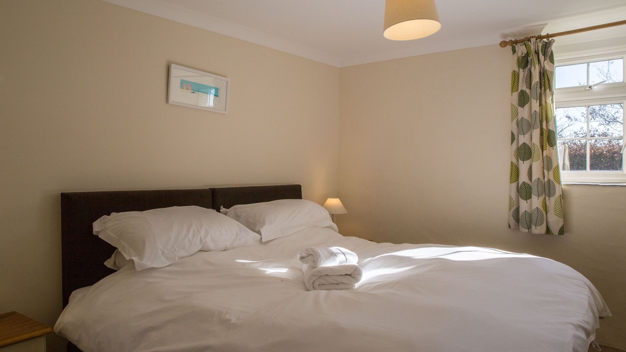 Photo of Others in Trewassa