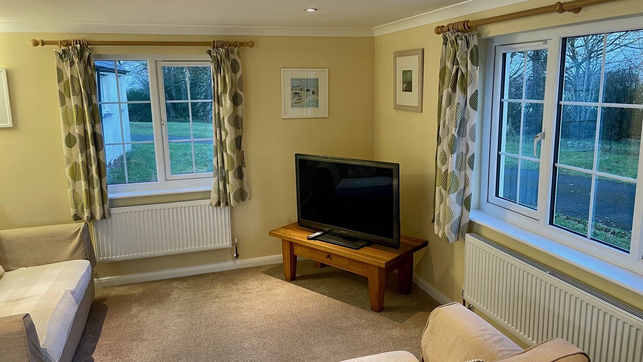 Photo of Outdoor in Trewassa