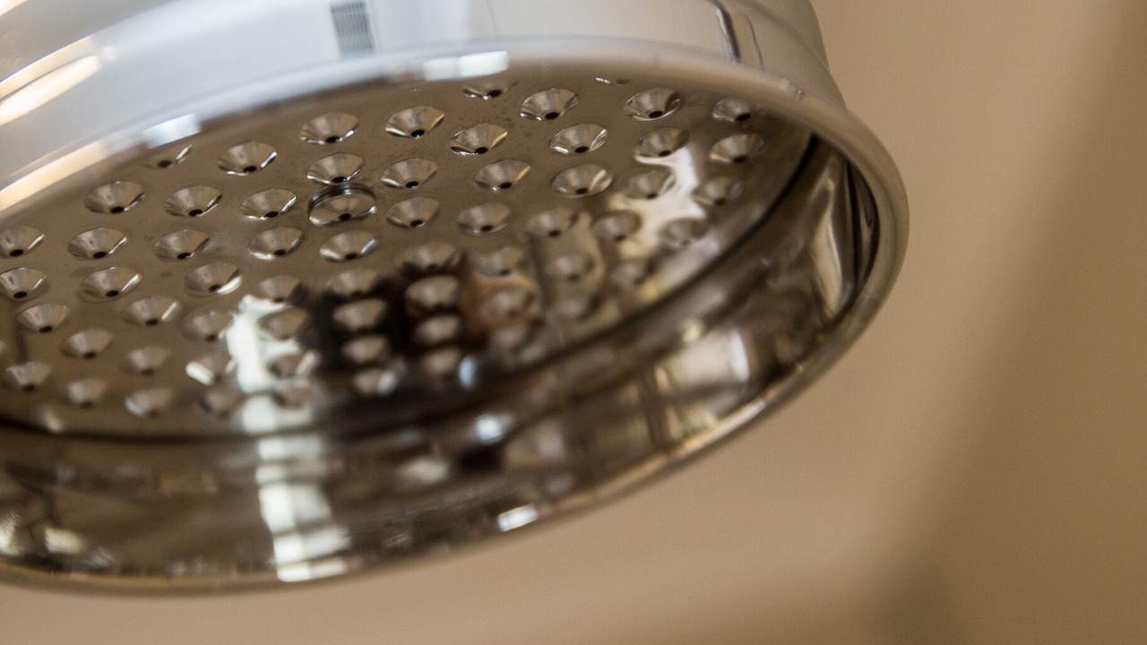 Photo of Bathroom in Trewassa