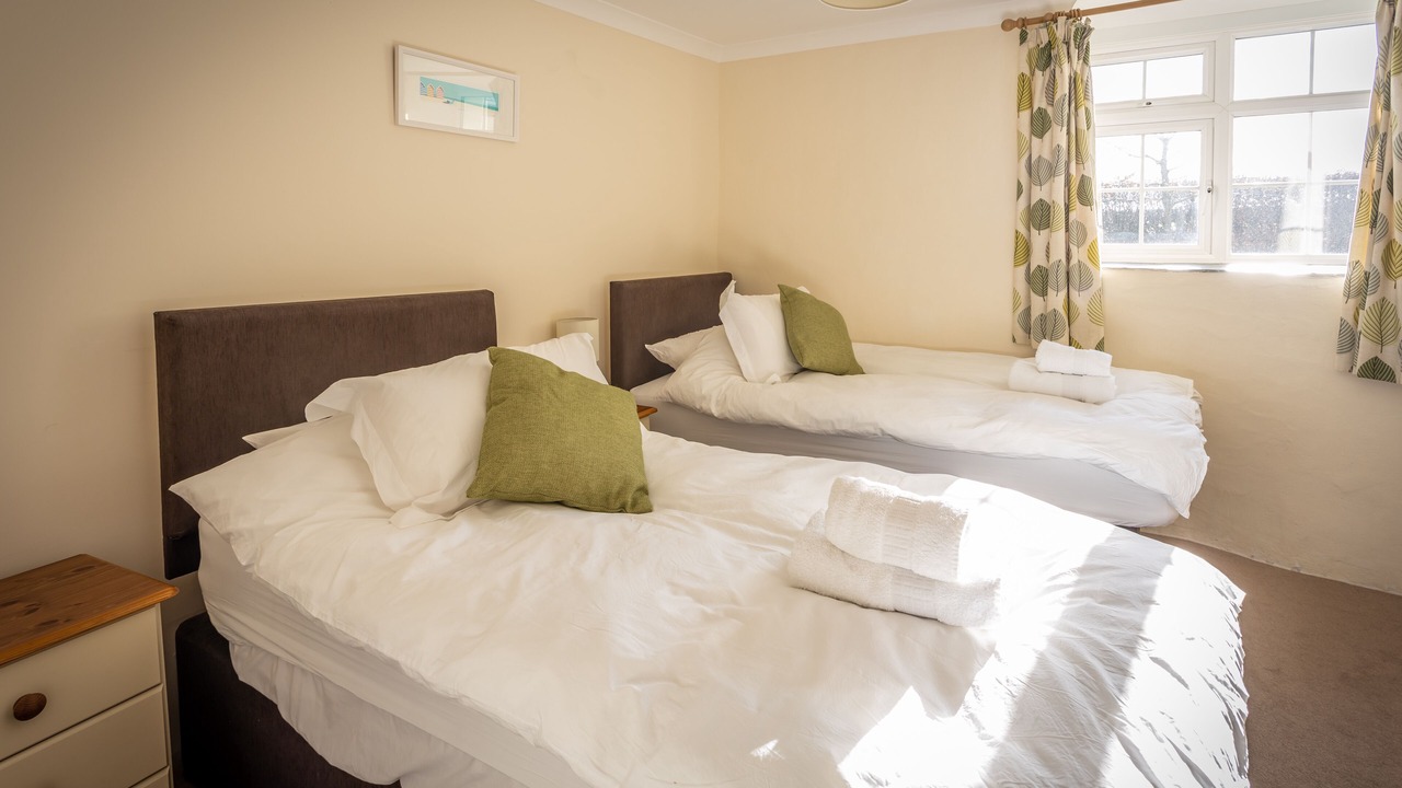 Photo of Others in Trewassa