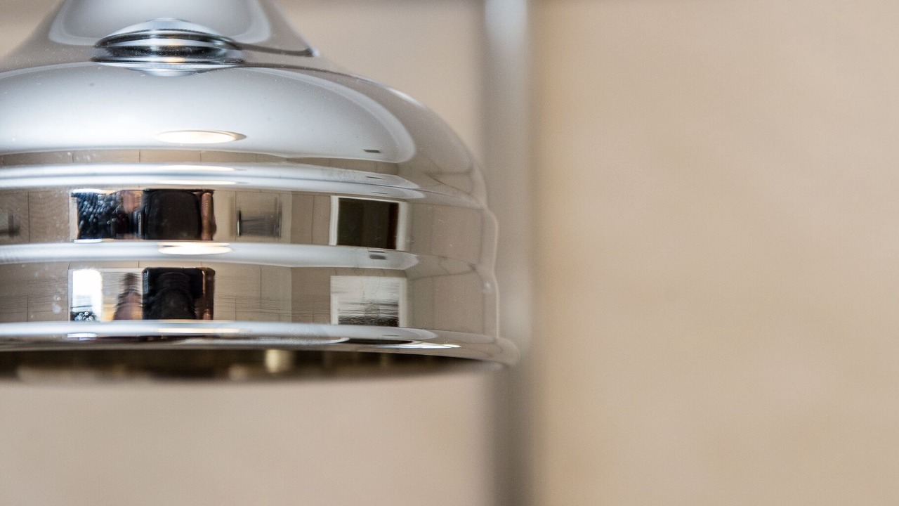 Photo of Bathroom in Trewassa