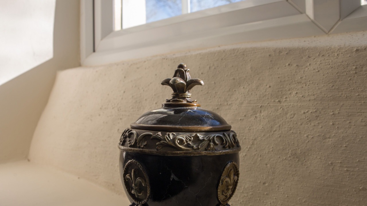 Photo of Others in Trewassa