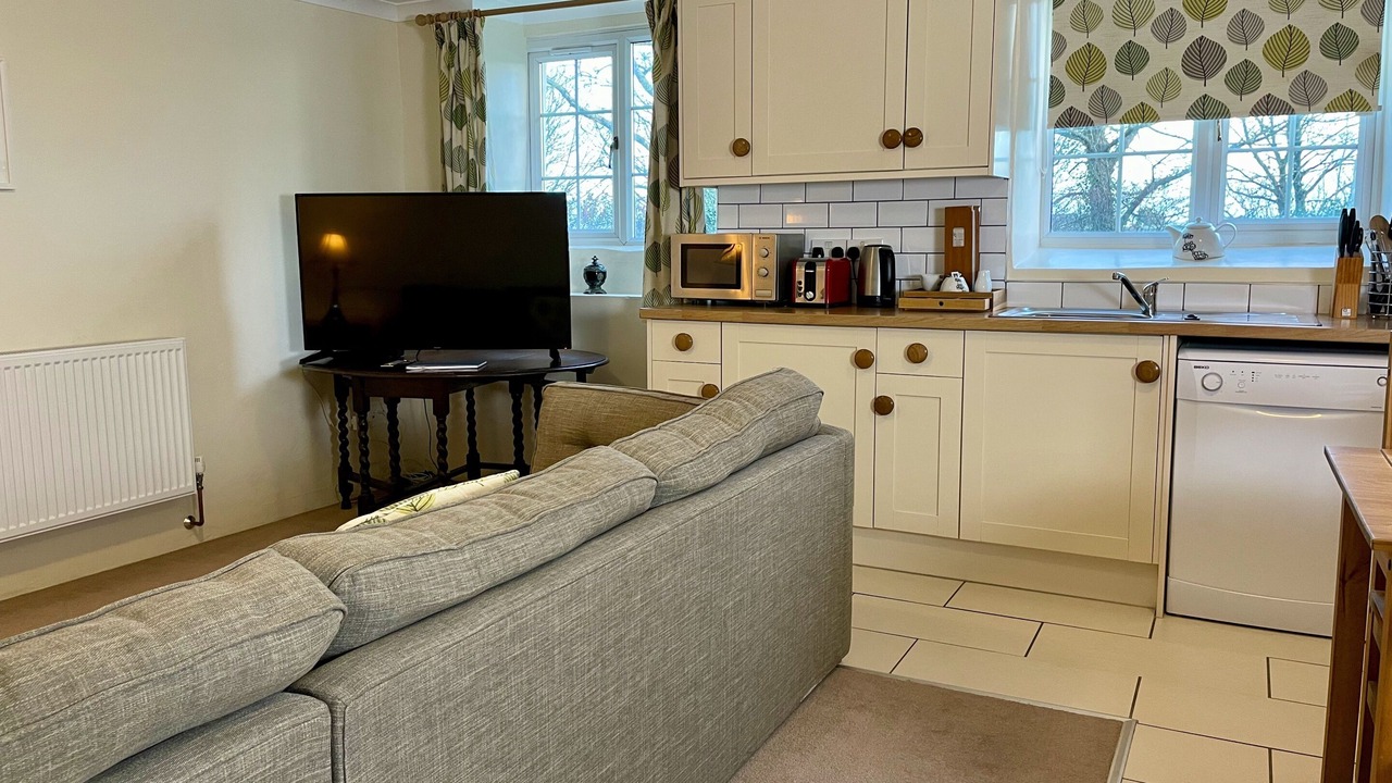 Photo of Others in Trewassa