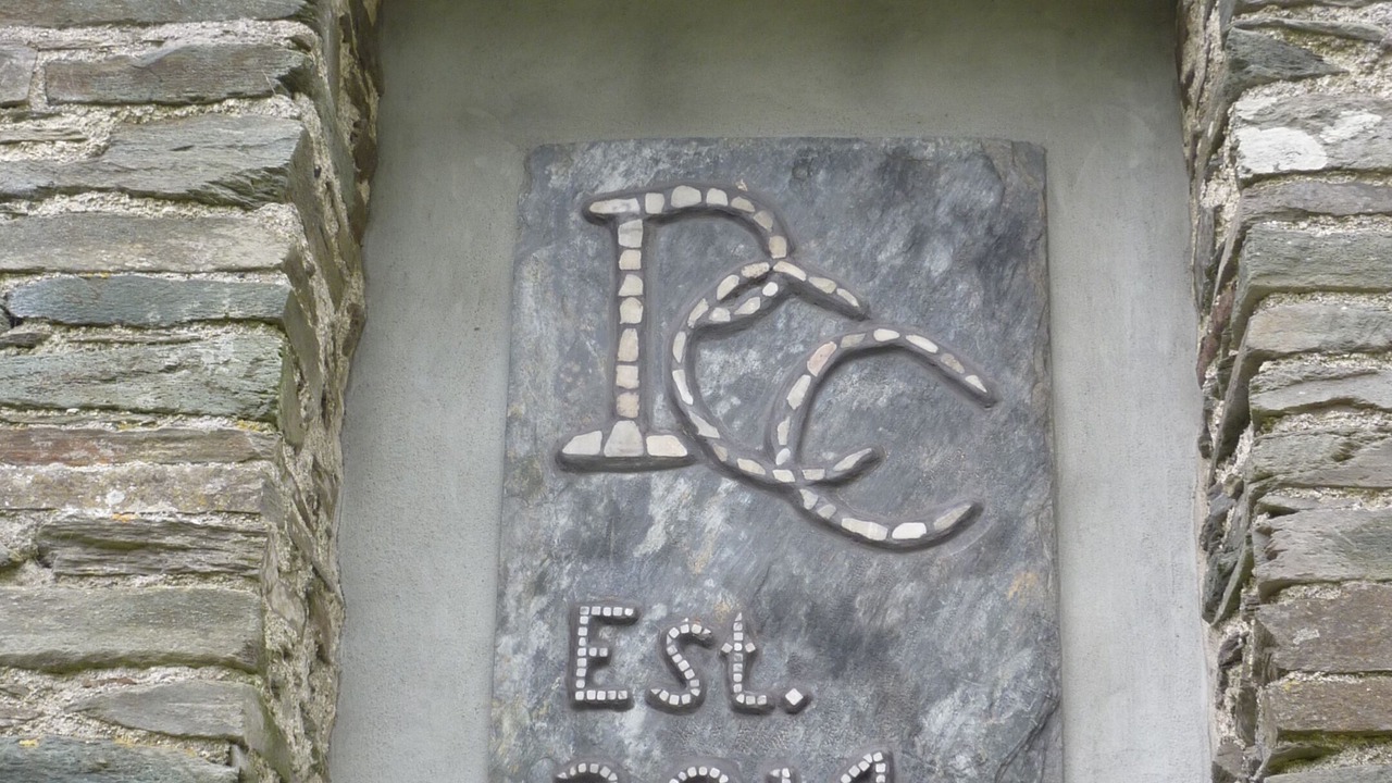 Photo of Outdoor in Trewassa