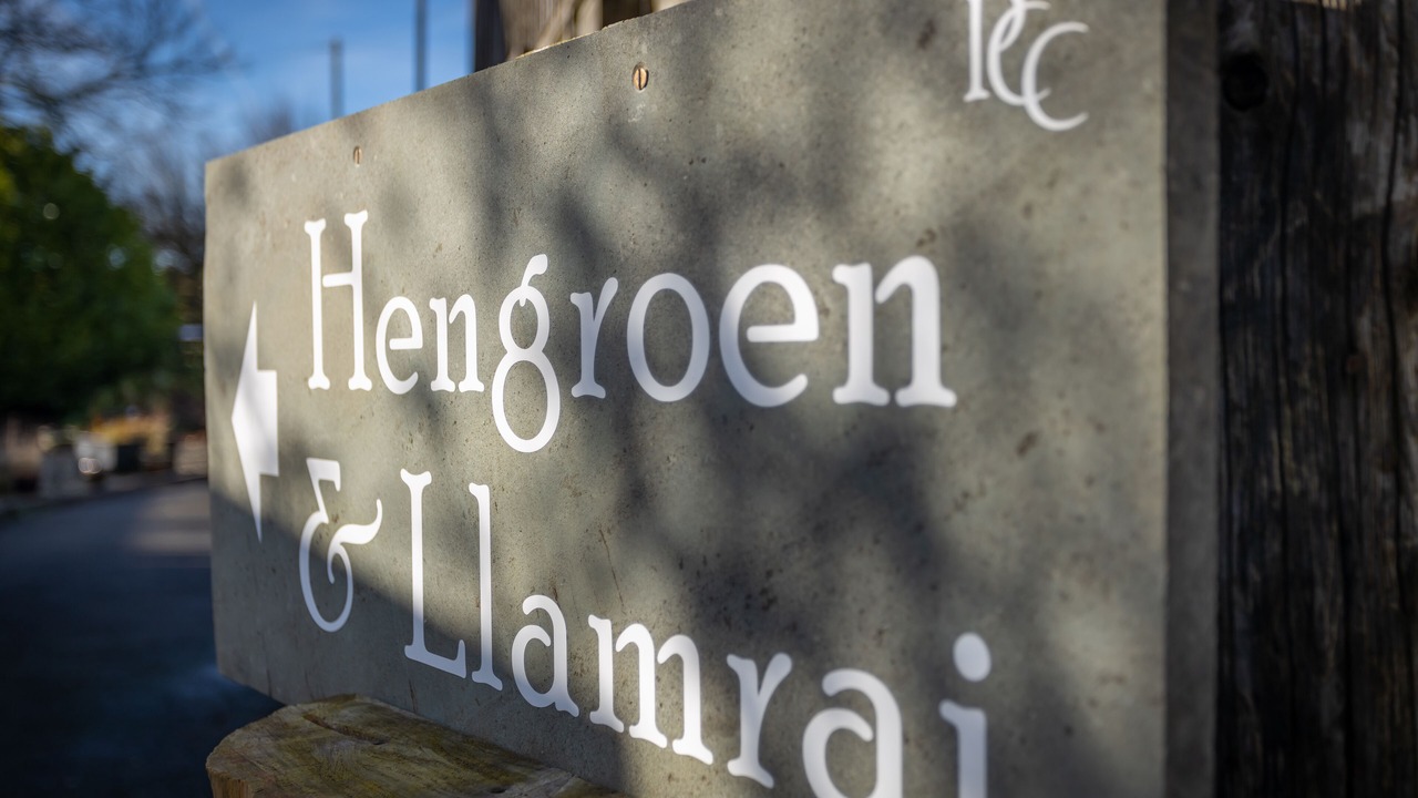 Photo of Outdoor in Trewassa