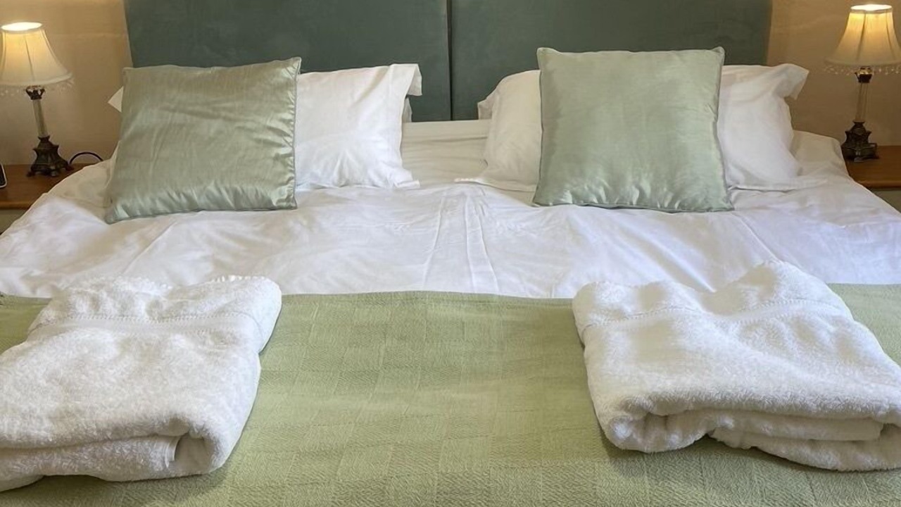 Photo of Outdoor in Trewassa