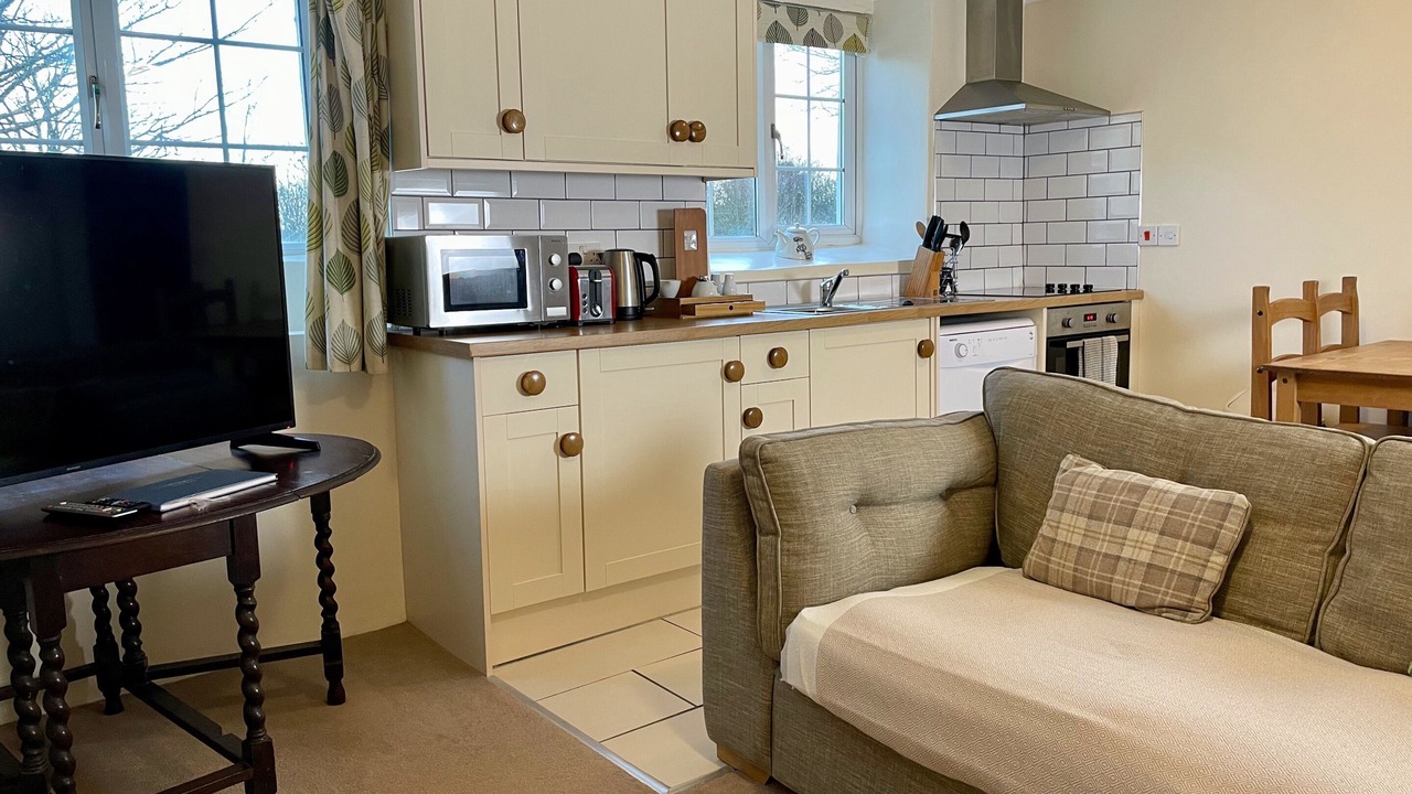 Photo of Others in Trewassa