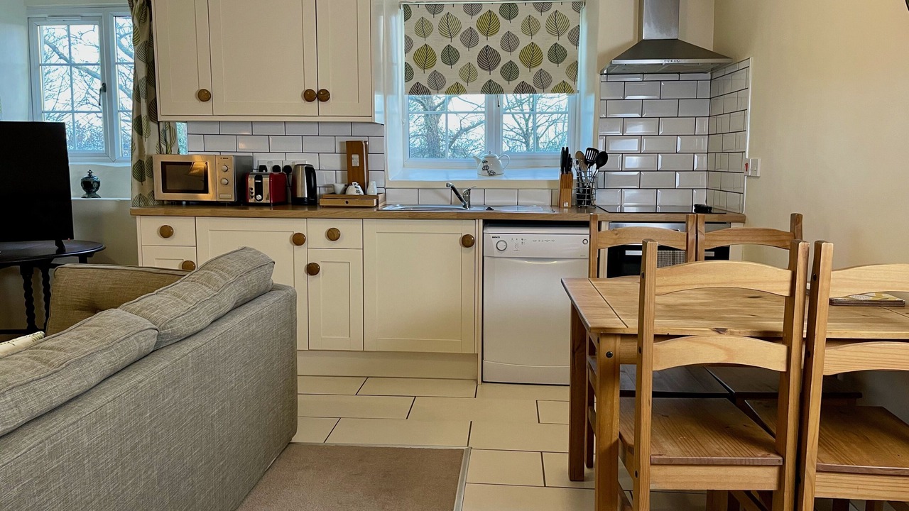 Photo of Others in Trewassa